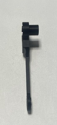 3D Printed Toro 110-9382 Choke Lever Power Clear 210 221 38582 38584 Snowblower