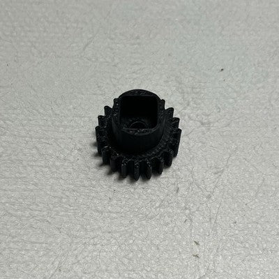 3D Printed iHome AutoVac Nova Brush Gear iHRV6 iHRV14 Nova Pro Robot Vacuum