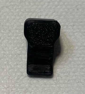 3D Printed Dyson V10 Cyclone Dust Bin Clip Fix SV12 Animal Absolute No Glue
