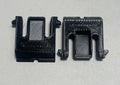 3D Printed Asus ROG Strix Scope RX Keyboard Replacement Feet