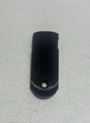 3D Printed Dyson Internal Hose Retaining Clip DC41 DC65 UP13 920682-01 Fix