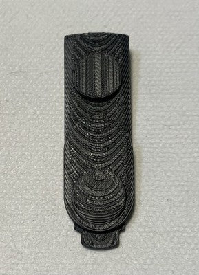 3D Printed Dyson Wand Tube Latch Housing V7 V8 V10 V11 V15 Cordless Vacuum Fix