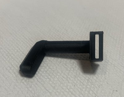 Trimmer Pole Saw Choke Control for Husqvarna 325LX 326C 322C 326P5X 503962501