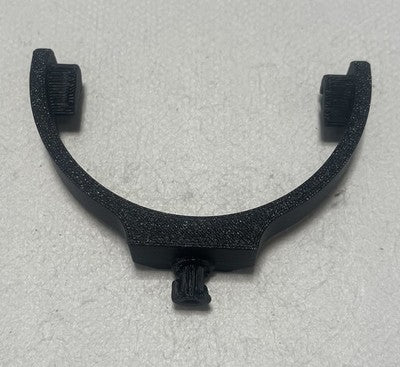3D Printed Sony WH-CH510 Replacement Bracket Left Right or Both PETG Repair Fix