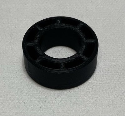 Replacement Steering Column Bushing for John Deere 855 Lawn Tractor