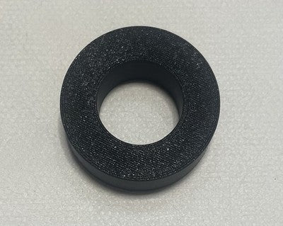 Replacement Steering Column Bushing for John Deere 318 Lawn Tractor