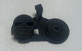 3D Printed Bosch F016L68711 Belt Tensioner ARM 32 ART 23 26 SL Rotak 32 Mower