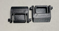 3D Printed Royal Kludge RK918 Keyboard Replacement Feet PETG