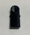 3D Printed Shark Navigator Dust Bin Latch NV355 NV356E NV360 NV370 UV440 Repair