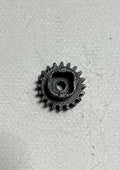 3D Printed iHome AutoVac Nova Brush Gear iHRV6 iHRV14 Nova Pro Robot Vacuum