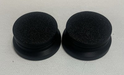 3D Printed Husqvarna 532121232 Spindle Cap 2-Pack Poulan Craftsman AYP Jonsered