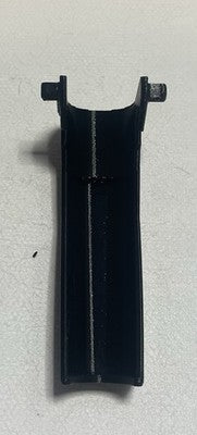 3D Printed Samsung Vacuum Hose Handle Latch SC43 SC45 SC47 Repair Button Fix