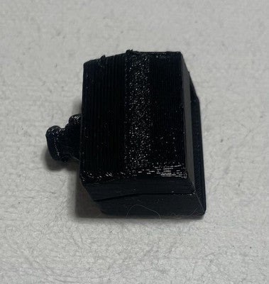 3D Printed Sony MDR-ZX770BN Headphone Hinge Fix Rotating Joint Repair PETG