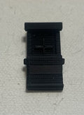 3D Printed Bissell ICONpet 22883 22889 22888 Cordless Vacuum Latch Clip Repair