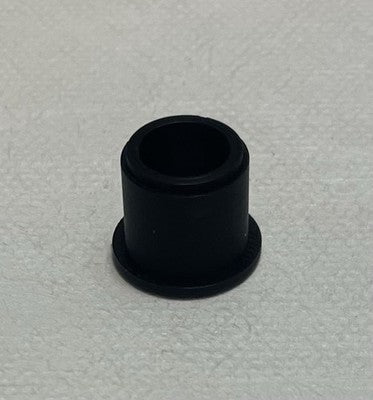 3D Printed Little Tikes Cozy Coupe Wheel Axle Bushing 4-Pack PETG