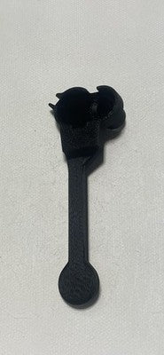 3D Printed Toro 110-9382 Choke Lever Power Clear 210 221 38582 38584 Snowblower
