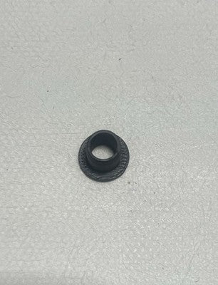 Set of 4 Honda H44714-VP7-003 Caster Bushings