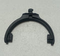 3D Printed Sony WH-CH510 Replacement Bracket Left Right or Both PETG Repair Fix