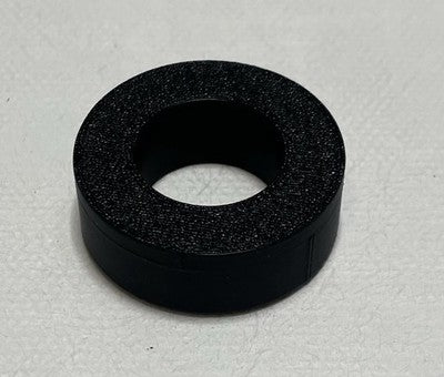 Replacement Steering Column Bushing for John Deere 855 Lawn Tractor