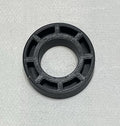Replacement Steering Column Bushing for John Deere 855 Lawn Tractor