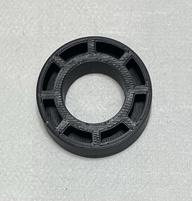 Replacement Steering Column Bushing for John Deere 855 Lawn Tractor