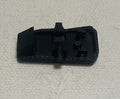 3D Printed Tineco A10 A11 Hero Latch Replacement Accessory Attachment Tube