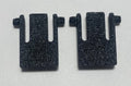 3D Printed Dell RT7D50 Keyboard Replacement Feet / Foot / Leg - Pair of 2 PETG