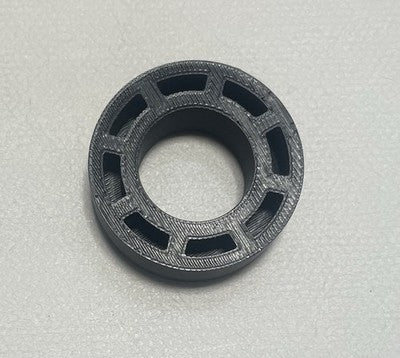 Replacement Steering Column Bushing for John Deere 318 Lawn Tractor