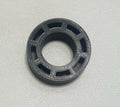 Replacement Steering Column Bushing for John Deere 318 Lawn Tractor