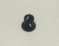 Yamaha #90386-10M16 Replacement Bushing
