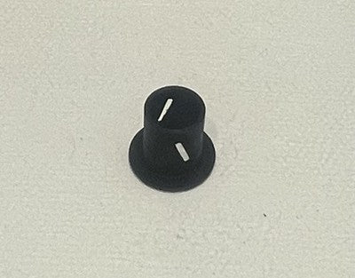 Yamaha #90386-10M16 Replacement Bushing