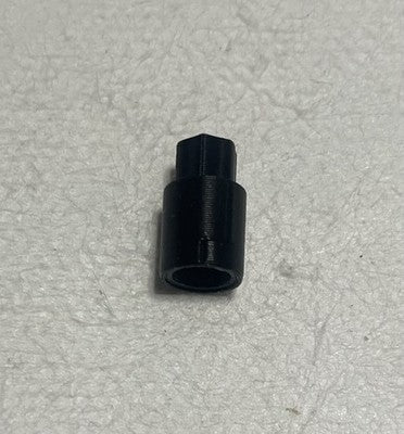 3D Printed iRobot Roomba S9 S9+ Side Brush Mount Plastic Gear Holder Replacement