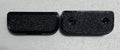 3D Printed Beyerdynamic DT 770 880 990 Pro Slider Repair PETG 2 Pack Both Sides