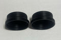 3D Printed Husqvarna 532121232 Spindle Cap 2-Pack Poulan Craftsman AYP Jonsered