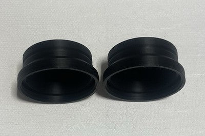 3D Printed Husqvarna 532121232 Spindle Cap 2-Pack Poulan Craftsman AYP Jonsered