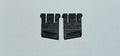 3D Printed Logitech G213 Prodigy Keyboard Replacement Feet