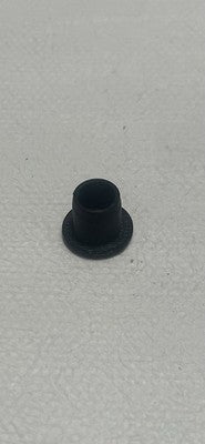 Set of 4 Honda H44714-VP7-003 Caster Bushings
