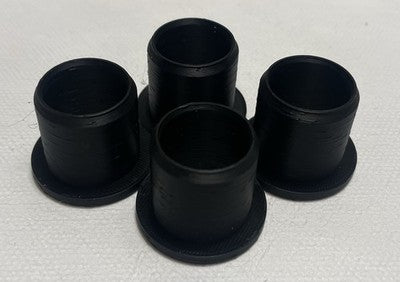 Bushing Pivot Bar MTD 7410660A 7410660 9410660 741-0660A 741-0660 941-0660
