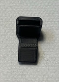 3D Printed Dyson V10 Cyclone Dust Bin Clip Fix SV12 Animal Absolute No Glue