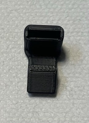 3D Printed Dyson V10 Cyclone Dust Bin Clip Fix SV12 Animal Absolute No Glue