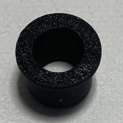 3D Printed Little Tikes Cozy Coupe Wheel Axle Bushing 4-Pack PETG