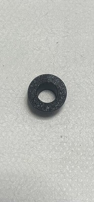 Set of 4 Honda H44714-VP7-003 Caster Bushings