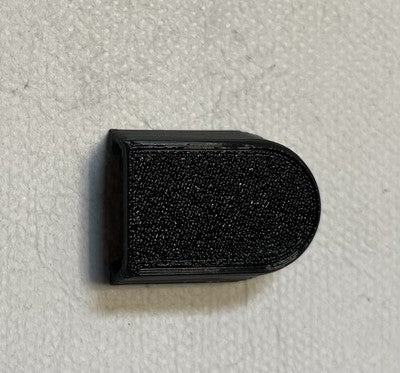 3D Printed Miele Floor Nozzle Clip Replacement C1 C2 C3 Canister Vacuum Fix