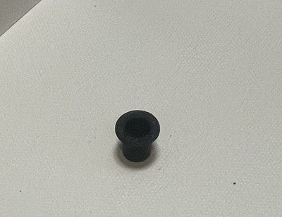 Yamaha #90386-10M16 Replacement Bushing