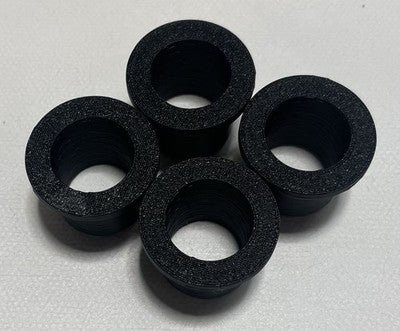 Bushing Pivot Bar MTD 7410660A 7410660 9410660 741-0660A 741-0660 941-0660