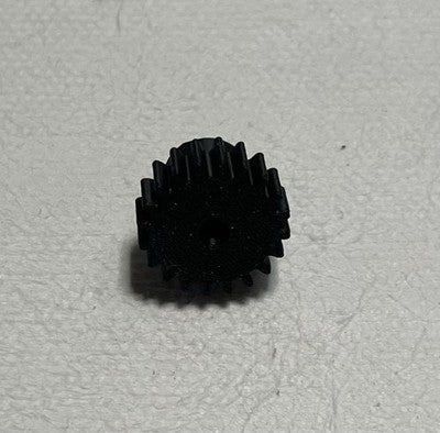 3D Printed iHome AutoVac Nova Brush Gear iHRV6 iHRV14 Nova Pro Robot Vacuum