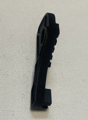 3D Printed Husqvarna 582656201 Throttle Lever R214T R214TC R216T Rider Mower