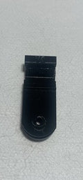 3D Printed Dyson Internal Hose Retaining Clip DC41 DC65 UP13 920682-01 Fix