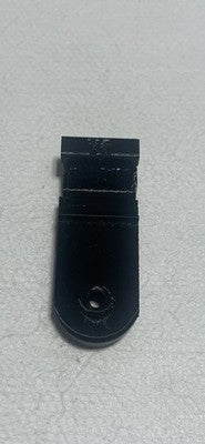 3D Printed Dyson Internal Hose Retaining Clip DC41 DC65 UP13 920682-01 Fix