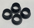 Bushing Pivot Bar MTD 7410660A 7410660 9410660 741-0660A 741-0660 941-0660